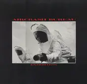 Aircrash Bureau - Exhibition