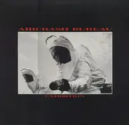 Aircrash Bureau - Exhibition