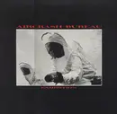 12'' - Aircrash Bureau - Exhibition