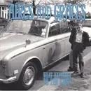 7inch Vinyl Single - Aires And Graces - What Happened To The Kids?