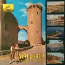 7inch Vinyl Single - Aires De Montanya De Selva , Antonio Galmés - Mallorca - Cantos Y Danzas