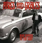 The Graces - What Happened To the..
