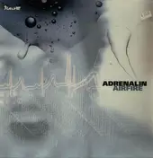 Airfire - Adrenalin