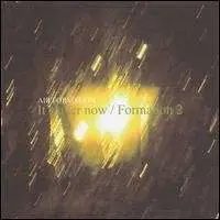 AIR FORMATION - It's Over Now