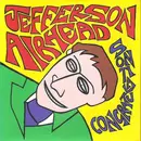 7'' - Airhead - Congratulations