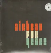 Airhead - FOR YEARS