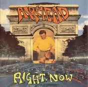 Airhead - Right Now