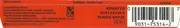 CD Single - Airhead - Funny How