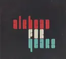 CD - Airhead - For Years - Digisleeve