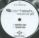 12'' - Airheadz - Stanley (Here I Am) (Part 2)