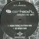 12'' - Airheadz - Stanley (Here I Am) (Part 3)