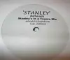 12'' - Airheadz - Stanley (Stanley's In A Trance Mix)