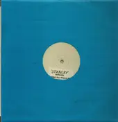 Airheadz - Stanley (Stanley's In A Trance Mix)