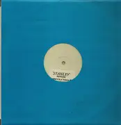 12inch Vinyl Single - Airheadz - Stanley (Stanley's In A Trance Mix)