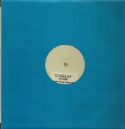 Airheadz - Stanley (Stanley's In A Trance Mix)
