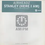 Airheadz