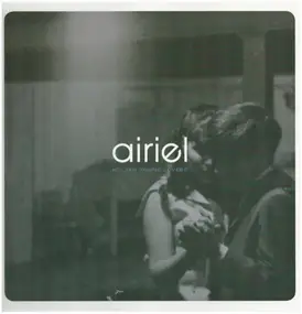 Airiel - Molten Young Lovers