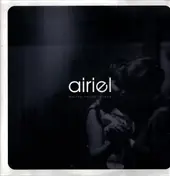 Airiel - Molten Young Lovers