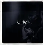 Airiel