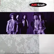Airkraft - Airkraft