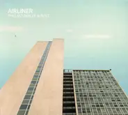 Airliner - The Last Days of August