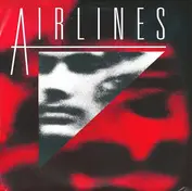 Airlines