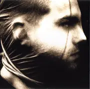 CD - Air Liquide - Anybody Home ?