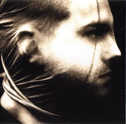 Air Liquide - Anybody Home ?