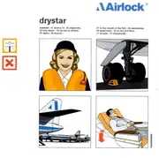 CD - Airlock - Drystar