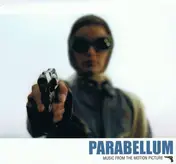 Airlock - Parabellum