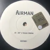 Airman