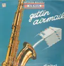LP - Airmail - gettin airmail