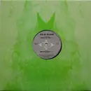 12'' - Air Of Gloom - Meditation