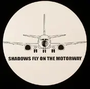 Airport - Shadows Fly On The Motorway / You Don't Know Me? (Aqua Ski Mix)