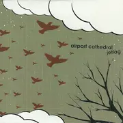 CD - Airport Cathedral - Jetlag - digisleeve