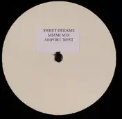 Supafly - Sweet / Erotic City