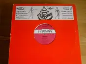 Airplay - Liquid Circle