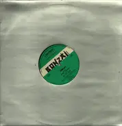 Airplay - Artic Trance
