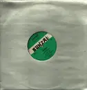 12inch Vinyl Single - Airplay - Artic Trance