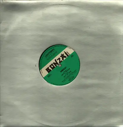 Airplay - Artic Trance
