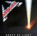 LP - Airrace - Shaft Of Light