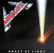 Airrace - Shaft of Light