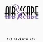 Airscape - The Seventh Key