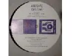 Airscape - Cruising