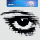 12'' - Airscape - L'Esperanza