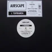 Airscape - L'Esperanza