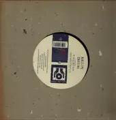 Airscape - Cruising