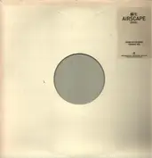 Airscape