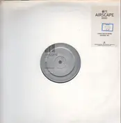 Airscape