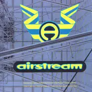 Airstream - Airstream